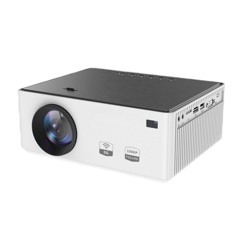 rongweiwang Seherlebnis mit 1080P Auflösung Unterstützt 4K Technologie Exquisites und lebendiges Bild 6.02.4G Dualband WLAN rongweiwang Seherlebnis mit 1080P Auflösung Unterstützt 4K Technologie Exquisites und lebendiges Bild 6.02.4G Dualband WLAN von rongweiwang