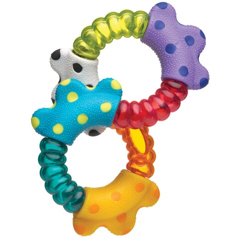 rotho Roundabout Rassel  40221 von rotho