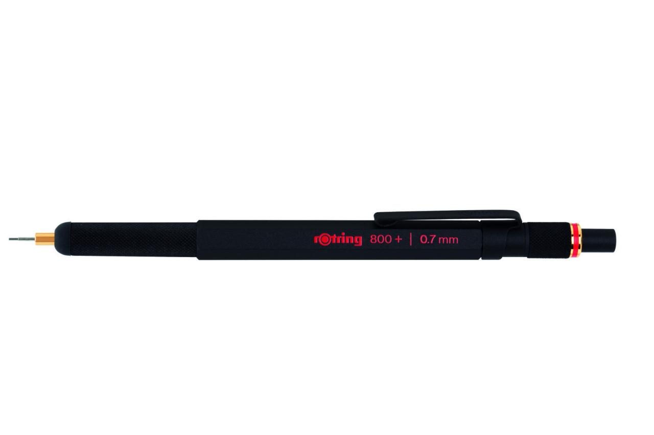rotring Drehbleistift rotring Drehbleistift von rotring