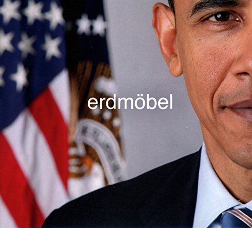 Hinweise Zum Gebrauch Hinweise Zum Gebrauch von Crimson