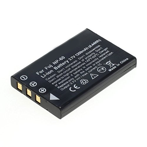 roxs Akku für Medion MD 85146 roxs Akku für Medion MD 85146 von roxs