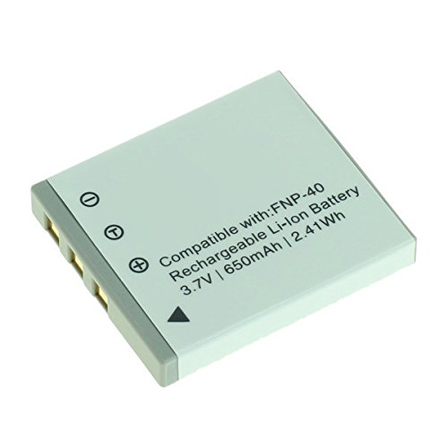 roxs Akku für Medion MD 85416 roxs Akku für Medion MD 85416 von roxs