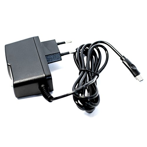 roxs Akku für Polaroid t831 von roxs