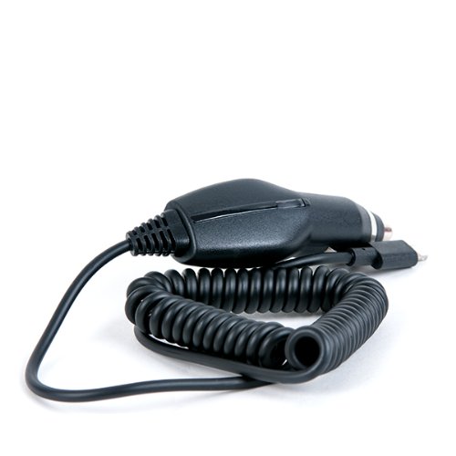roxs Business kfz Ladekabel 12/24V für Sony Xperia Z3+ roxs Business kfz Ladekabel 12/24V für Sony Xperia Z3+ von roxs