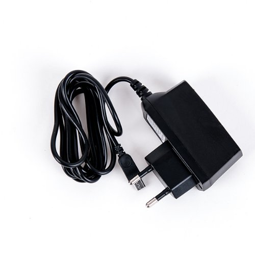 roxs Netzladekabel 220V für HTC One (M8s) von roxs
