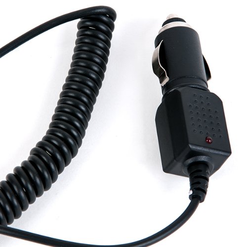 roxs kfz Ladekabel 12/24V für Huawei P8 Lite & P9 Lite von roxs