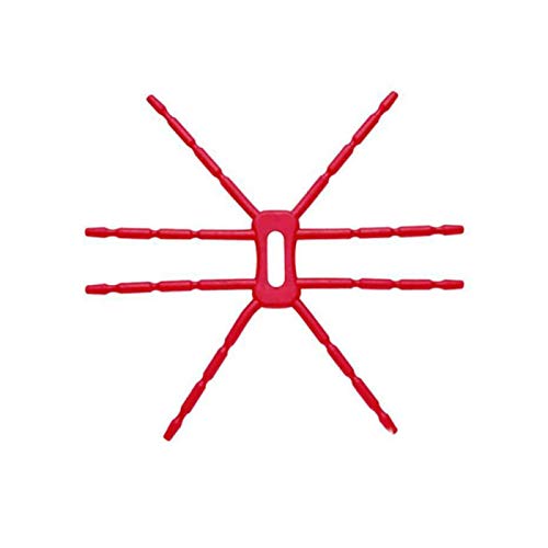 Variety Handyhalterung Universal Auto Handyhalter Spider Phone Stand Tablet Halterung von rrrrr