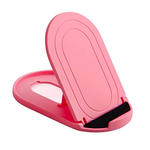 Variety Handyhalterung Universal Auto Handyhalter Spider Phone Stand Tablet Halterung von rrrrr