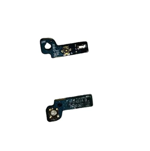 ruichuang 1 x Signalantenne für Samsung Galaxy S20 FE 5G (G781V) von ruichuang
