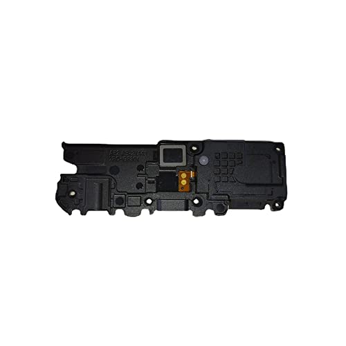 ruichuang Lauter Lautsprecher Buzzer Modul Board Ersatz für Samsung Galaxy A52 5G 2021 SM-A525F / A526U ruichuang Lauter Lautsprecher Buzzer Modul Board Ersatz für Samsung Galaxy A52 5G 2021 SM-A525F / A526U von ruichuang