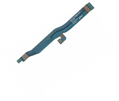 ruichuang Mainboard Motherboard Antenne Flex Kabel Kompatibel mit Samsung Galaxy Note 10 Plus N976V 5G von ruichuang