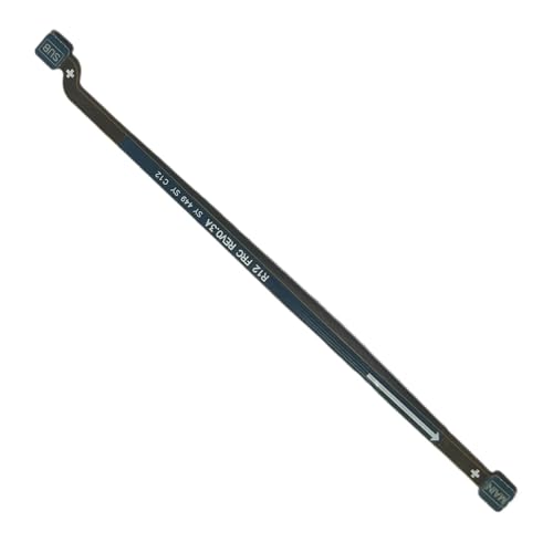 ruichuang OEM Antennenanschlusskabel Flex kompatibel mit Galaxy S24 FE 5G SM-S721U ruichuang OEM Antennenanschlusskabel Flex kompatibel mit Galaxy S24 FE 5G SM-S721U von ruichuang