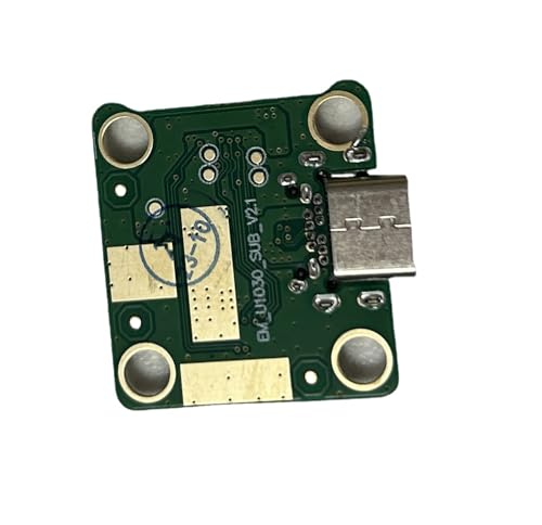 ruichuang OEM Board Stecker Ladebuchse Dock Connector Ersatz für Nokia T20 TA-1394 von ruichuang