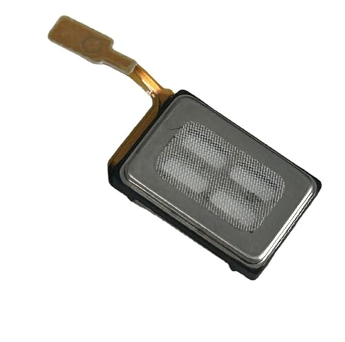 ruichuang OEM Hörmuschel Hörer Lautsprecher Ersatz für Samsung Galaxy A25 5G 4G SM-A256B/A256U ruichuang OEM Hörmuschel Hörer Lautsprecher Ersatz für Samsung Galaxy A25 5G 4G SM-A256B/A256U von ruichuang