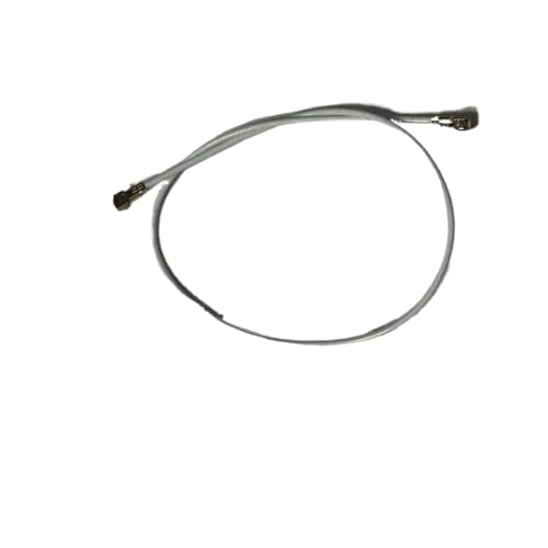 ruichuang OEM Koax Antenne Flex Kabel Draht Kompatibel mit Samsung Galaxy A05s SM-A057M/DS Weiß ruichuang OEM Koax Antenne Flex Kabel Draht Kompatibel mit Samsung Galaxy A05s SM-A057M/DS Weiß von ruichuang