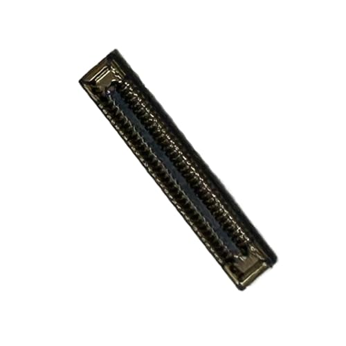 ruichuang OEM LCD Flex FPC Connector Board Kompatibel mit Samsung Galaxy S24 SM-S921/S24 Plus SM-S926/S24 Ultra SM-S928U 2 Stück ruichuang OEM LCD Flex FPC Connector Board Kompatibel mit Samsung Galaxy S24 SM-S921/S24 Plus SM-S926/S24 Ultra SM-S928U 2 Stück von ruichuang