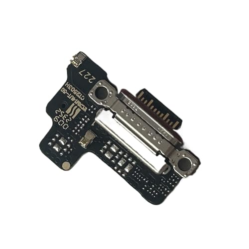 ruichuang OEM-Ladeanschluss, Klinkenstecker, Mikrofon-Platine, kompatibel mit Xiaomi 14 Ultra ruichuang OEM-Ladeanschluss, Klinkenstecker, Mikrofon-Platine, kompatibel mit Xiaomi 14 Ultra von ruichuang