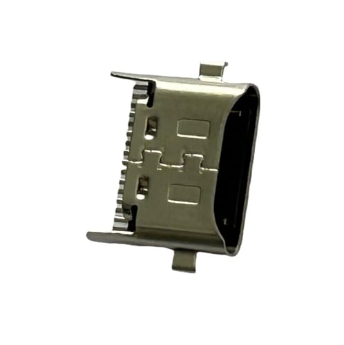 ruichuang OEM Ladebuchse Dock Connector Jack Kompatibel mit Lenovo Tab P11/P11 Pro TB-J606 TB-J606F 3 Stück ruichuang OEM Ladebuchse Dock Connector Jack Kompatibel mit Lenovo Tab P11/P11 Pro TB-J606 TB-J606F 3 Stück von ruichuang