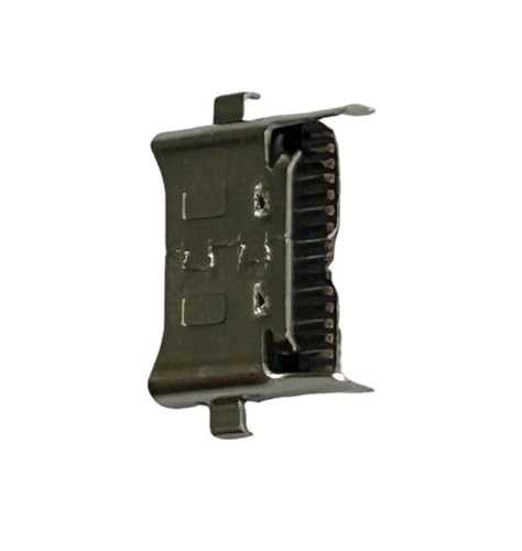 ruichuang OEM Ladebuchse Dock Connector Jack Kompatibel mit Motorola Moto Edge 30 NEO XT2245-1 3 Stück ruichuang OEM Ladebuchse Dock Connector Jack Kompatibel mit Motorola Moto Edge 30 NEO XT2245-1 3 Stück von ruichuang