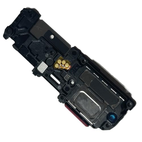 ruichuang OEM Lautsprecher Lautsprecher Kompatibel mit Samsung Galaxy S25 5G SM-S931 ruichuang OEM Lautsprecher Lautsprecher Kompatibel mit Samsung Galaxy S25 5G SM-S931 von ruichuang