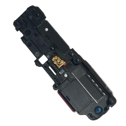 ruichuang OEM Lautsprecher Lautsprecher Kompatibel mit Samsung Galaxy S25 Plus 5G SM-S936 ruichuang OEM Lautsprecher Lautsprecher Kompatibel mit Samsung Galaxy S25 Plus 5G SM-S936 von ruichuang