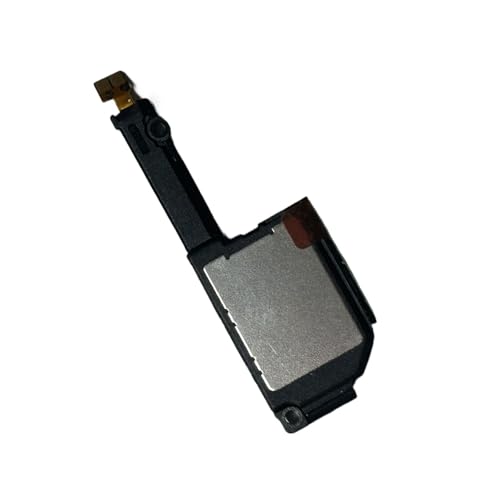 ruichuang OEM Lautsprecher Lautsprecher Modul Kompatibel mit Motorola RAZR 40 XT2323-1 von ruichuang