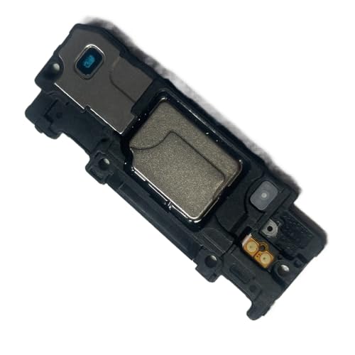 ruichuang OEM Lautsprecher Lautsprecher Modul Kompatibel mit Samsung Galaxy Z Fold 6 SM-F956 ruichuang OEM Lautsprecher Lautsprecher Modul Kompatibel mit Samsung Galaxy Z Fold 6 SM-F956 von ruichuang