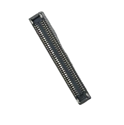 ruichuang OEM Mainboard Flex FPC Connector Kompatibel mit Samsung Galaxy A31 A315 / 2020 2pcs von ruichuang
