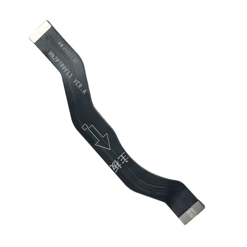 ruichuang OEM Motherboard Flex Hauptkabel Kompatibel mit Honor Magic7 Pro 5G von ruichuang
