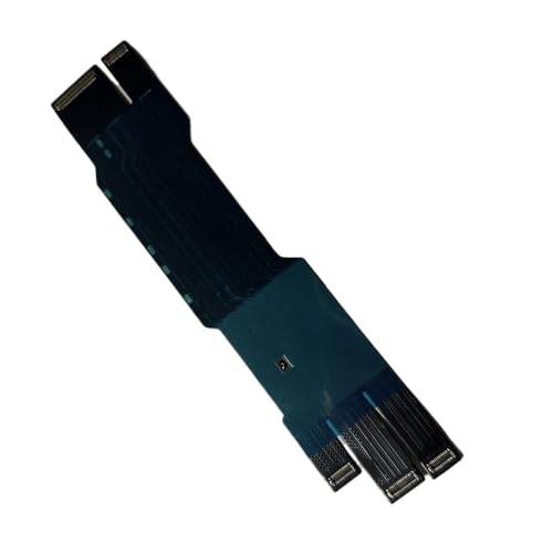 ruichuang OEM Motherboard Flex Hauptkabel Kompatibel mit Motorola Edge 50 5G von ruichuang
