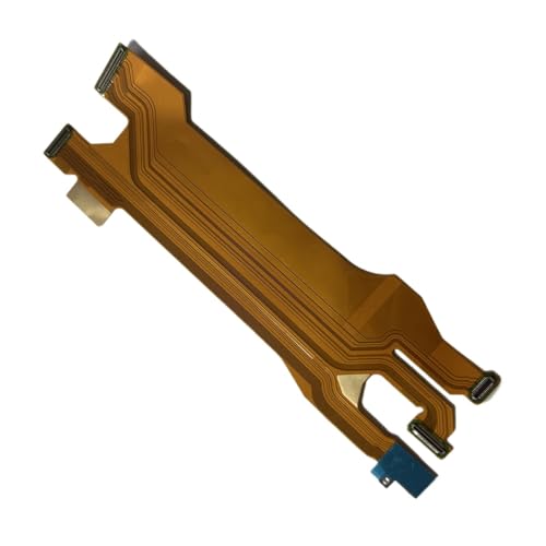 ruichuang OEM Motherboard Flex Hauptkabel Kompatibel mit Redmi Turbo 4 Pro von ruichuang