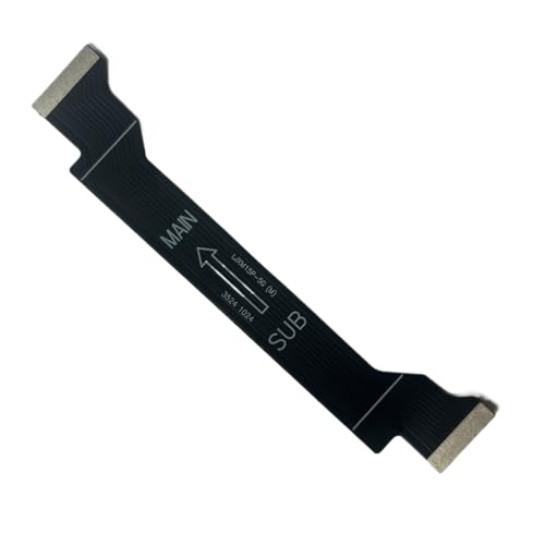 ruichuang OEM Motherboard Flex Hauptkabel Kompatibel mit Xiaomi 15 Pro ruichuang OEM Motherboard Flex Hauptkabel Kompatibel mit Xiaomi 15 Pro von ruichuang