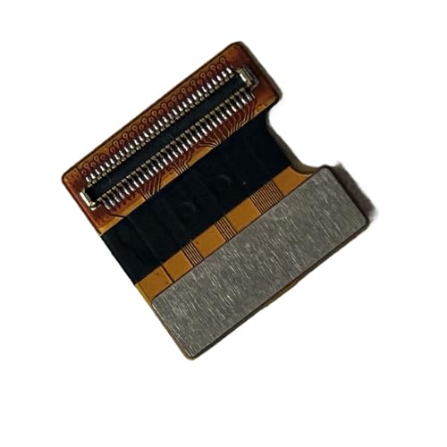 ruichuang OEM Motherboard Flex Hauptkabel Stecker Kompatibel mit Motorola Edge 50 Ultra 5G Klein von ruichuang