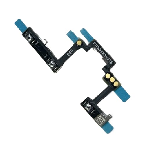 ruichuang OEM Power/Volume Buttons Flex Kabel Kompatibel mit Honor Magic7 Pro 5G von ruichuang