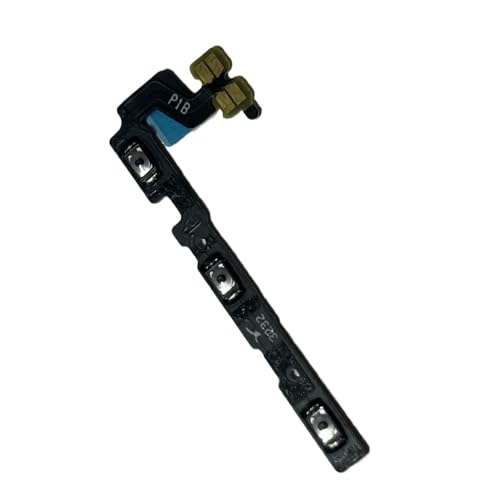 ruichuang OEM Power/Volume Buttons Flex Kabel Kompatibel mit Xiaomi 14 Pro ruichuang OEM Power/Volume Buttons Flex Kabel Kompatibel mit Xiaomi 14 Pro von ruichuang