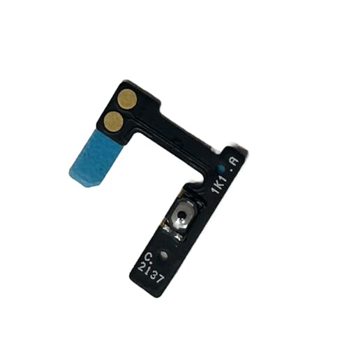 ruichuang OEM Power Buttons Kabel Flex Kompatibel mit Huawei MatePad Pro 32.0 cm/12.8 2022 von ruichuang