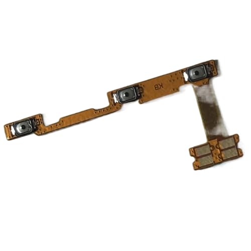 ruichuang OEM Power Buttons Kabel Flex Kompatibel mit Xiaomi Redmi Note 14 Pro 4G ruichuang OEM Power Buttons Kabel Flex Kompatibel mit Xiaomi Redmi Note 14 Pro 4G von ruichuang