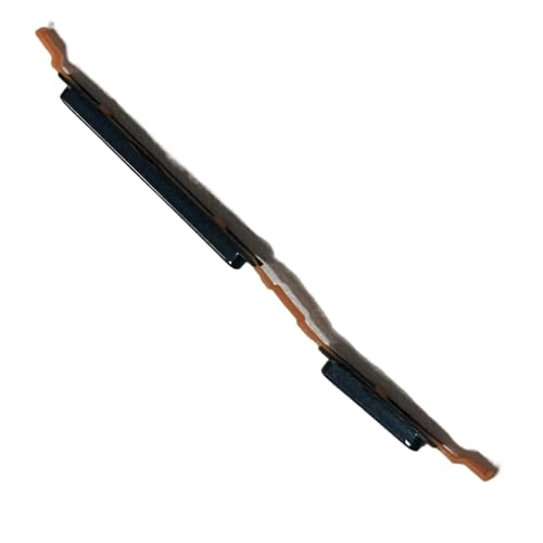 ruichuang OEM Power & Volume Tasten Kompatibel mit Samsung Galaxy A04 SM-A045M/DS Schwarz ruichuang OEM Power & Volume Tasten Kompatibel mit Samsung Galaxy A04 SM-A045M/DS Schwarz von ruichuang