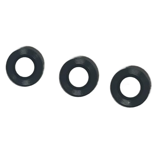 ruichuang OEM Rückkameraobjektiv kompatibel mit Motorola Moto G60S XT2133-2 ruichuang OEM Rückkameraobjektiv kompatibel mit Motorola Moto G60S XT2133-2 von ruichuang