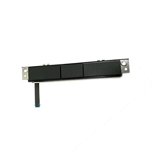 ruichuang OEM Touchpad Trackpad mit Kabel Ersatz für DELL M7510 7520 7710 7720 A152CF von ruichuang