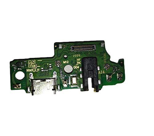 ruichuang OEM USB Ladeanschluss Board Port Dock Ersatz für Samsung Galaxy A14 5G/A146P ruichuang OEM USB Ladeanschluss Board Port Dock Ersatz für Samsung Galaxy A14 5G/A146P von ruichuang