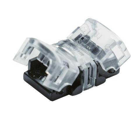RUTEC Direktverbinder Push 70538 f. Vardaflex B:8mm 1-Kanal IP20 RUTEC Direktverbinder Push 70538 f. Vardaflex B:8mm 1-Kanal IP20 von rutec Licht GmbH & Co. KG