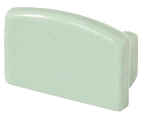 RUTEC Endkappe Profi 68483 für Aluprofil H=18mm RUTEC Endkappe Profi 68483 für Aluprofil H=18mm von rutec Licht GmbH & Co. KG