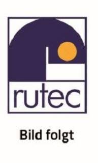 RUTEC LED Netzgerät 24V 200W IP67 85455 PFC Aktiv Blindstromkomp. 205x81x34mm RUTEC LED Netzgerät 24V 200W IP67 85455 PFC Aktiv Blindstromkomp. 205x81x34mm von rutec Licht GmbH & Co. KG