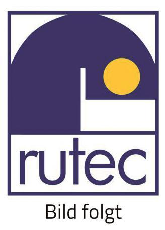 RUTEC LED Netzgerät 24V 70-199W 85483 IP67 dimmbar Phasenanschnitt 250x80x34 RUTEC LED Netzgerät 24V 70-199W 85483 IP67 dimmbar Phasenanschnitt 250x80x34 von rutec Licht GmbH & Co. KG
