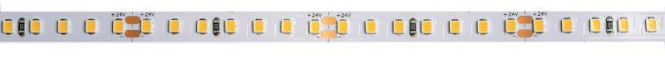 RUTEC VARDAFLEX EcoPlus LED-Strip B82475 ** 24V 48W 3000K 906lm/m 5m B:8mm CRI90 RUTEC VARDAFLEX EcoPlus LED-Strip B82475 ** 24V 48W 3000K 906lm/m 5m B:8mm CRI90 von rutec Licht GmbH & Co. KG