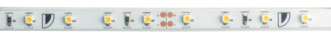 RUTEC VARDAflex LED-Strip ww 24V 86565 IP68 Silikonsch. 24W 5m incl Zubehör RUTEC VARDAflex LED-Strip ww 24V 86565 IP68 Silikonsch. 24W 5m incl Zubehör von rutec Licht GmbH & Co. KG