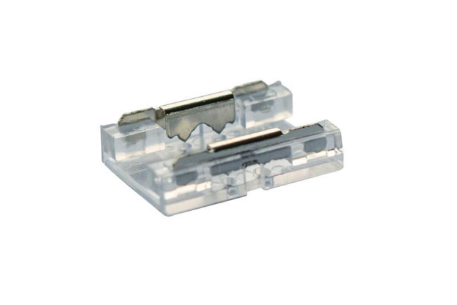Rutec Direktverbinder Gapless 70322 f. Vardaflex B:10mm 1-Kanal IP20 Rutec Direktverbinder Gapless 70322 f. Vardaflex B:10mm 1-Kanal IP20 von rutec Licht GmbH & Co. KG