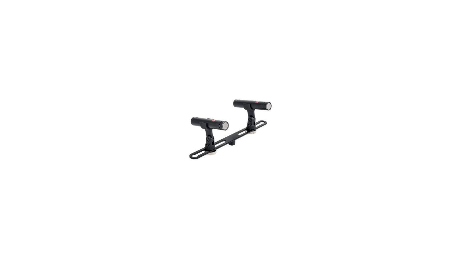 sE Electronics sE8 Stereo-Set sE Electronics sE8 Stereo-Set von sE Electronics