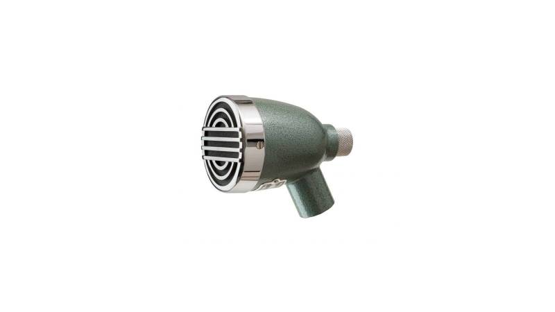 sE Harp Blaster HB52 von sE Electronics